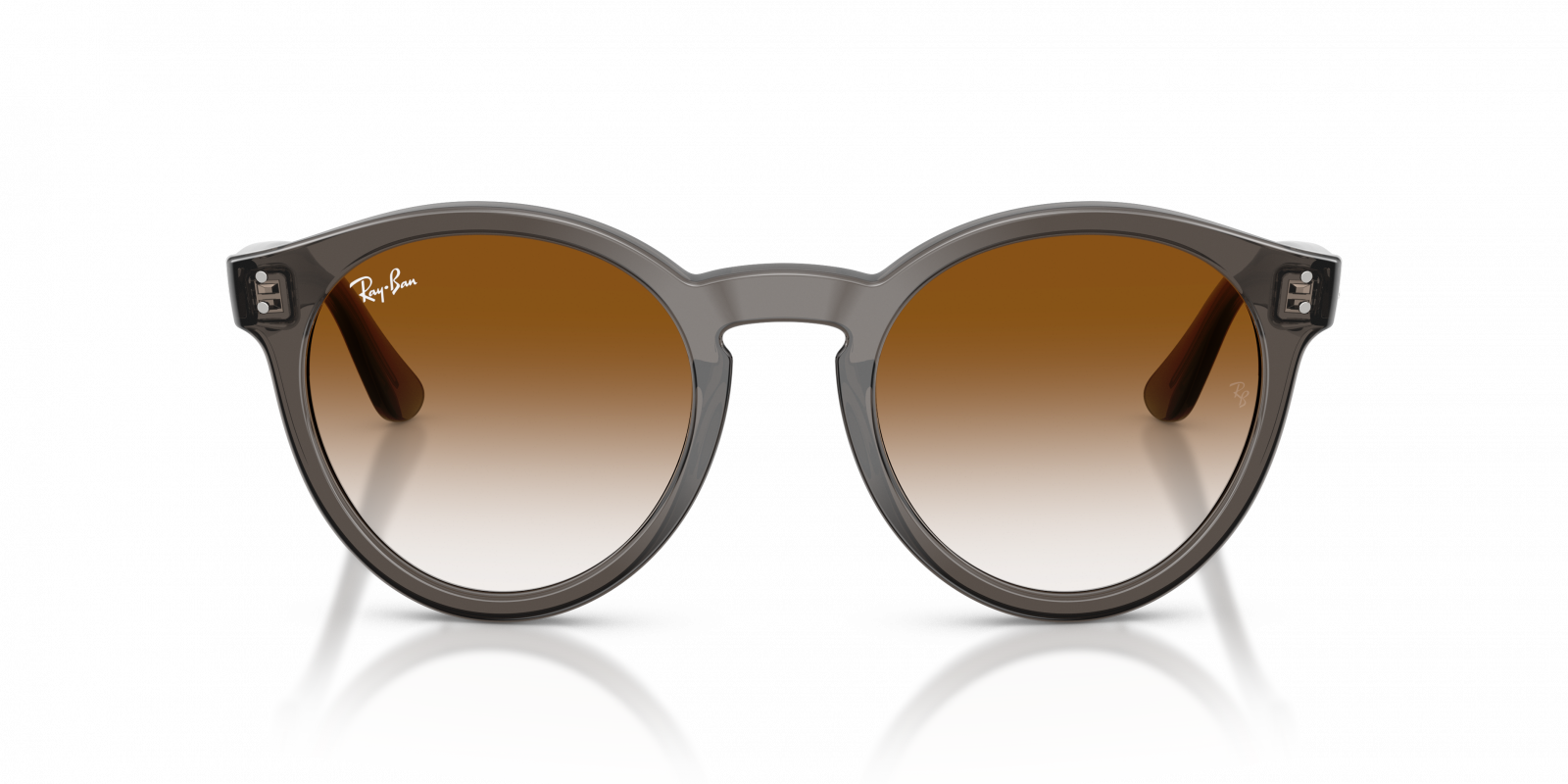 Ray Ban RBR0505S 6707CB  